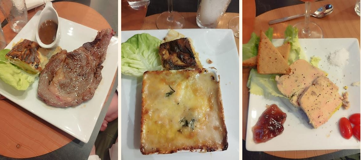 LES POULETTES DU BEC - Gallery Image 3