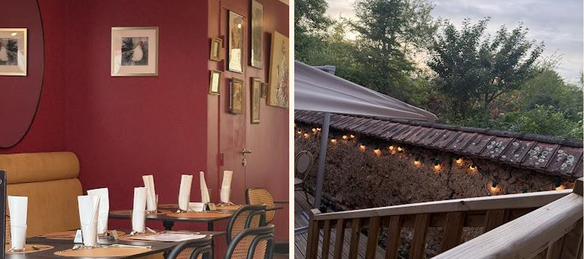 LES POULETTES DU BEC - Gallery Image 8